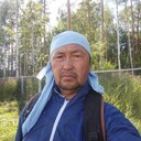  ,   , 60 ,   , 
