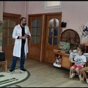 ���������� ��������, ���� ������� ������, 36 ���, ������������ ��� ����� � ���������, c�������� ���������