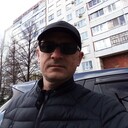 ���������� ���������� �����, ���� ������� �������, 45 ���, ������������ ��� ������, ����� � ���������, c�������� ���������