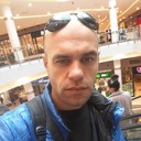  ,   , 39 ,   ,   , c 