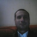  -,   , 36 ,   ,   