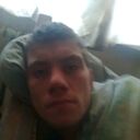 ���������� �������, ���� ������� ������, 26 ���, ������������ ��� ������, ����� � ���������, c�������� ���������, ���������