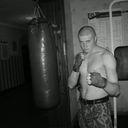 ���������� �����, ���� ������� ����, 34 ����, ������������ ��� ������