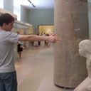 ���������� �����-���������, ���� ������� Daniyar, 40 ���, ������������ ��� ������, ����� � ���������, c�������� ���������