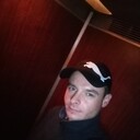  ,   , 38 ,   ,   , c , 