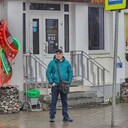 ���������� �������, ���� ������� �����, 51 ���, ������������ ��� ������, ����� � ���������, c�������� ���������