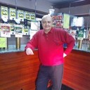 ���������� �������, ���� ������� ��������, 53 ����, ������������ ��� ������