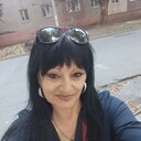  ,   , 59 ,     , c , 