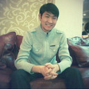 ���������� ������, ���� ������� �����, 36 ���, ������������ 