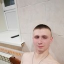 ���������� �����������, ���� ������� ������, 28 ���, ������������ ��� ������, ����� � ���������, c�������� ���������, ���������