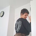 ���������� ������, ���� ������� �����, 37 ���, ������������ ��� ����� � ���������, c�������� ���������