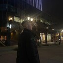 ���������� ���������, ���� ������� ���������, 35 ���, ������������ ��� ������, ����� � ���������