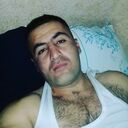 ���������� ������, ���� ������� ����, 34 ����, ������������ ��� ������, ����� � ���������