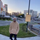 ���������� �������, ���� ������� ����, 28 ���, ������������ ��� ������, ����� � ���������