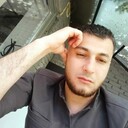 ���������� ������, ���� ������� ������, 30 ���, ������������ ��� ������, ����� � ���������, c�������� ���������, ���������