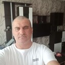  ,   Said, 47 ,   ,   , c , 