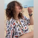 ���������� ������-��-����, ���� ������� ����, 31 ���, ������������ ��� ������, ����� � ���������, c�������� ���������