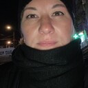  ,   , 48 ,     , c 