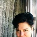 ���������� �����������, ���� ������� ����, 42 ����, ������������ ��� ������, ����� � ���������, c�������� ���������