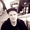 ���������� ���������, ���� ������� ������, 38 ���, ������������ ��� ������, ����� � ���������, c�������� ���������