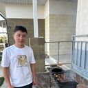  ,    , 24 ,   ,   , 