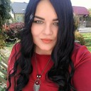 ���������� ������, ���� ������� �����, 31 ���, ������������ ��� ������, ����� � ���������, c�������� ���������, ���������