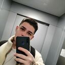  ,   Max, 21 ,   ,   