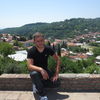  ,   Richardiii, 43 ,   ,   , c 