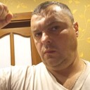 ���������� �����, ���� ������� ������, 45 ���, ������������ ��� ����� � ���������, c�������� ���������