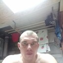  ,   , 37 ,     , c , 
