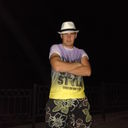 ���������� ������, ���� ������� �������, 34 ����, ������������ ��� ������, ����� � ���������, c�������� ���������