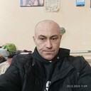 ���������� ���������, ���� ������� ������, 39 ���, ������������ ��� ����� � ���������, c�������� ���������, ���������