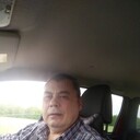  ,   Gazinur, 65 ,   