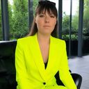 ���������� ������, ���� ������� ����, 38 ���, ������������ ��� ������, ����� � ���������, c�������� ���������