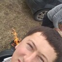 ���������� ������, ���� ������� ������, 38 ���, ������������ ��� ����� � ���������, c�������� ���������