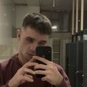  ,   , 23 ,   ,   , c , 