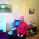  ,   , 75 ,   ,   