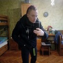  ,   Vasily, 27 ,   ,   