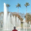 ���������� ����, ���� ������� Sawa, 42 ����, ������������ ��� ������, ����� � ���������, c�������� ���������