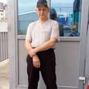  -,   , 65 ,   c 
