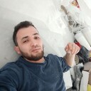  ,   , 34 ,     , c , 