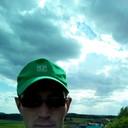 ���������� ������, ���� ������� �������, 31 ���, ������������ ��� ������, ����� � ���������, c�������� ���������