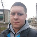  ,   Artem, 33 ,   ,   , c , 