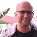  ,   M, 44 ,     , c 