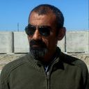  ,   Olekovskiy, 37 ,   ,   , c 