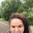 ���������� ������, ���� ������� ��������, 41 ���, ������������ 