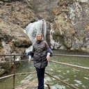 ���������� ������, ���� ������� ����, 50 ���, ������������ ��� ������, ����� � ���������