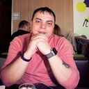 ���������� ������, ���� ������� ������, 34 ����, ������������ ��� ������, ����� � ���������, c�������� ���������, ���������