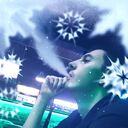 ���������� ����������, ���� ������� Pavel, 31 ���, ������������ ��� ������, ����� � ���������, c�������� ���������, ���������