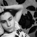  ,   , 24 ,   